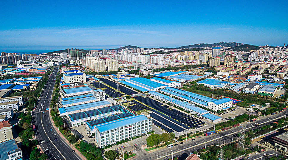 和记集团官网厂区.jpg 和记集团官网厂区.jpg