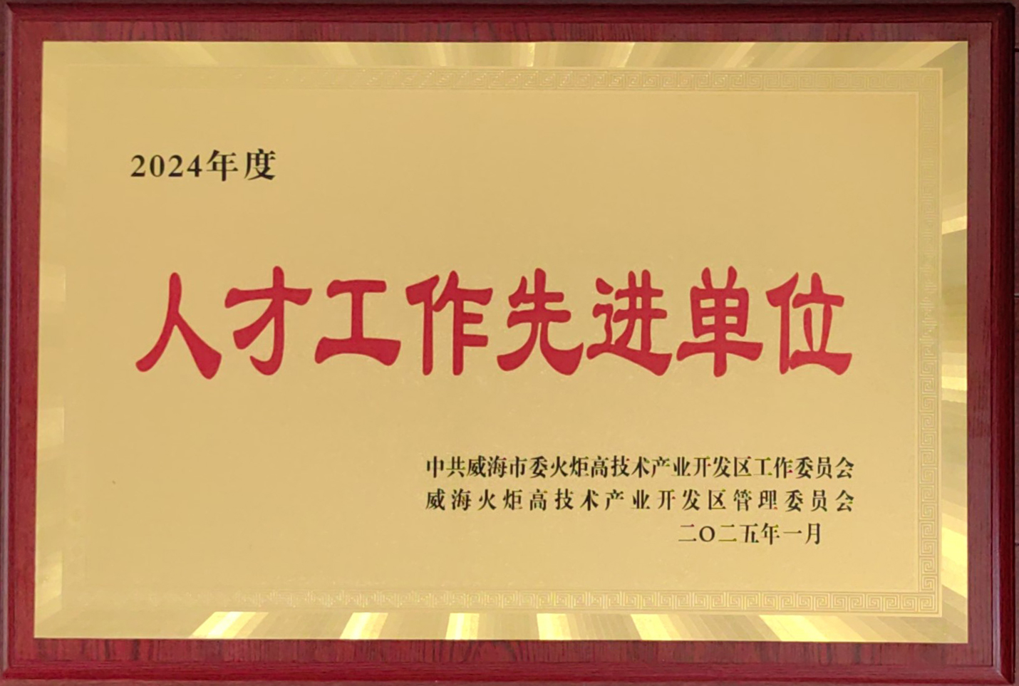 人才工作先进单位.jpg 人才工作先进单位.jpg