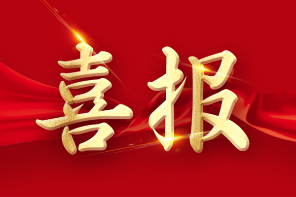 202604091024490696