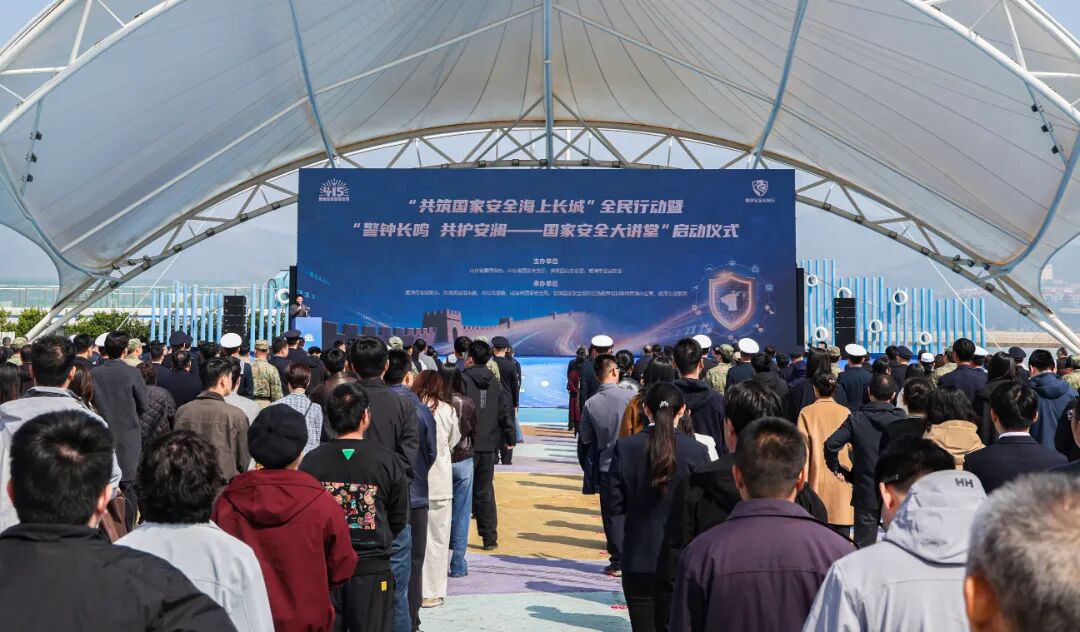 微信图片_2026-04-15_152456_631.jpg 微信图片_2026-04-15_152456_631.jpg