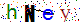 verify_code