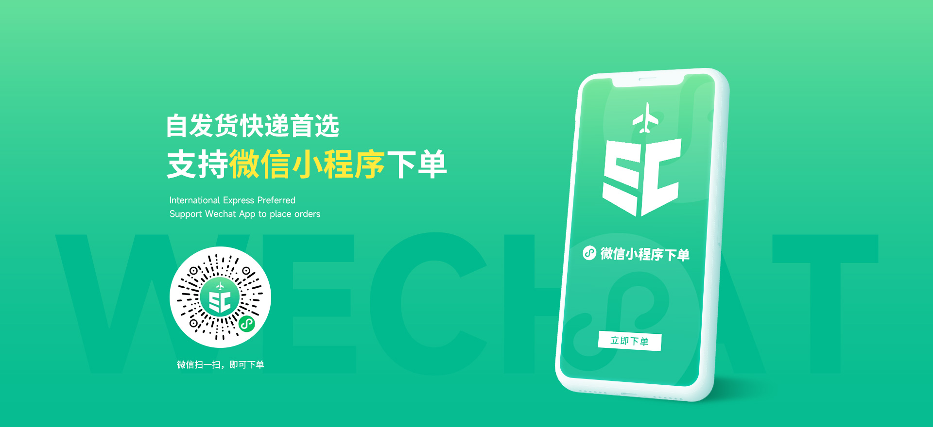 yabo网页版手机版(官方)vip官方网站·IOS/安卓通用版/APP