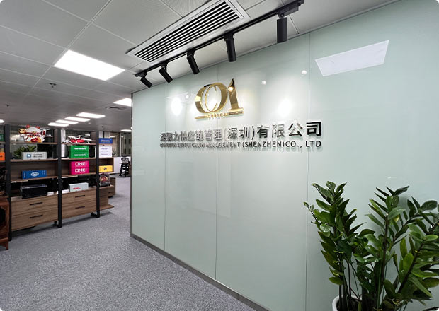 yabo网页版手机版(官方)vip官方网站·IOS/安卓通用版/APP